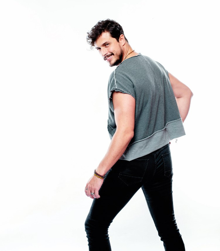 ‘Efendilik kaybettiren bir şey’