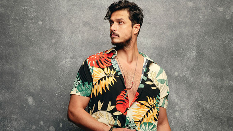 ‘Efendilik kaybettiren bir şey’