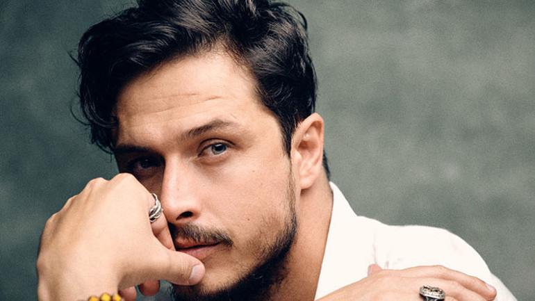 ‘Efendilik kaybettiren bir şey’