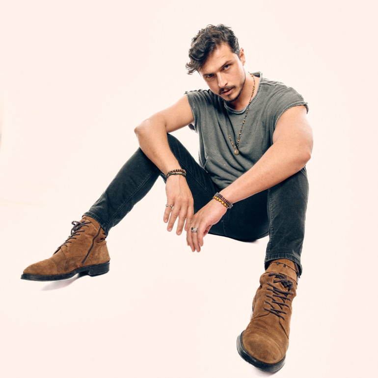 ‘Efendilik kaybettiren bir şey’