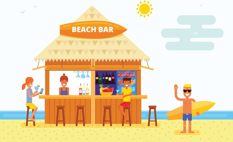 ‘Kapıdaki kişi süzgeç görevi görüyor’