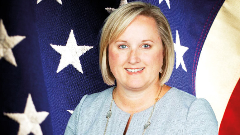 KKTC’ye Rus ilgisi Washington’ı endişelendirdi