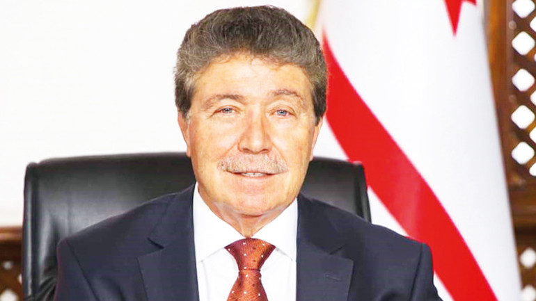 KKTC’ye Rus ilgisi Washington’ı endişelendirdi