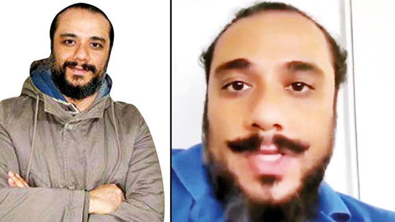 Hiç araştırmıyorlar hiç sorgulamıyorlar anında inanıyorlar