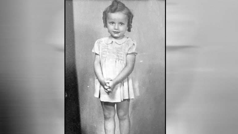 Seyirciyle göz göze 59 sene