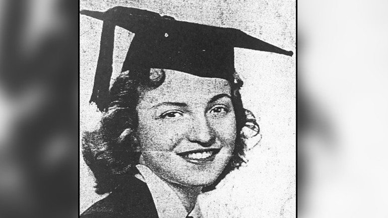 Seyirciyle göz göze 59 sene