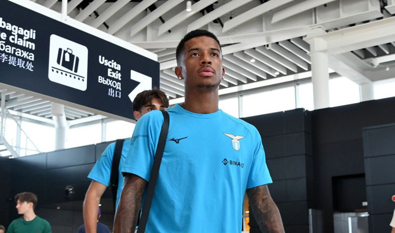 Fenerbahçe ve Galatasaray, Brezilyalı yıldızın transferinde karşı karşıya