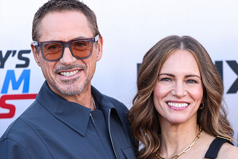 18 yıl önceki düğün fotoğraflarını yeniden canlandırdılar: Aşkımız hâlâ çiçek açıyor