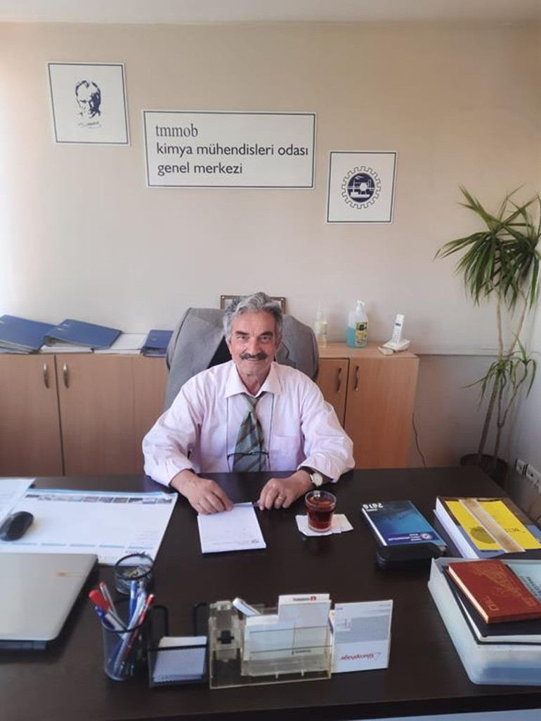 Sivrisinekle mücadelede üç kural: Uygun zaman, doğru dozaj, uygun hava