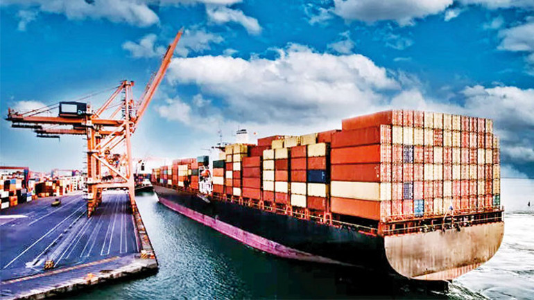 11 bankadan vadesiz kredi paketi: Bankalardan ihracatçıya yeni destek