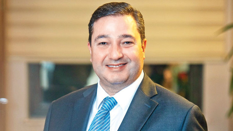 11 bankadan vadesiz kredi paketi: Bankalardan ihracatçıya yeni destek