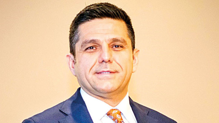 11 bankadan vadesiz kredi paketi: Bankalardan ihracatçıya yeni destek