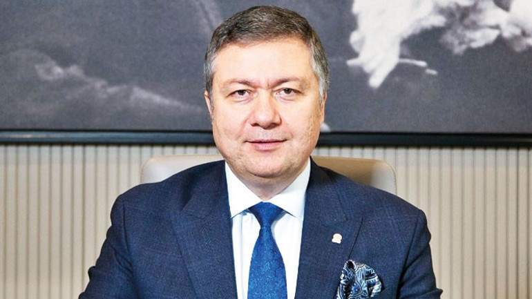 11 bankadan vadesiz kredi paketi: Bankalardan ihracatçıya yeni destek