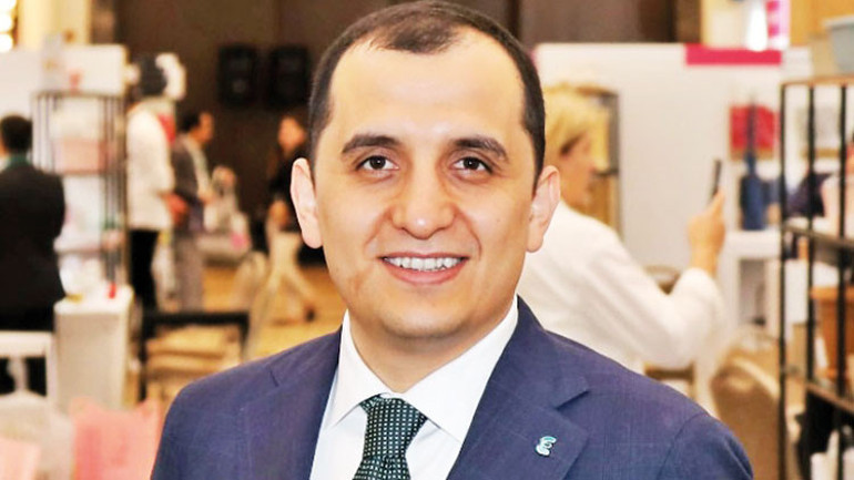 11 bankadan vadesiz kredi paketi: Bankalardan ihracatçıya yeni destek