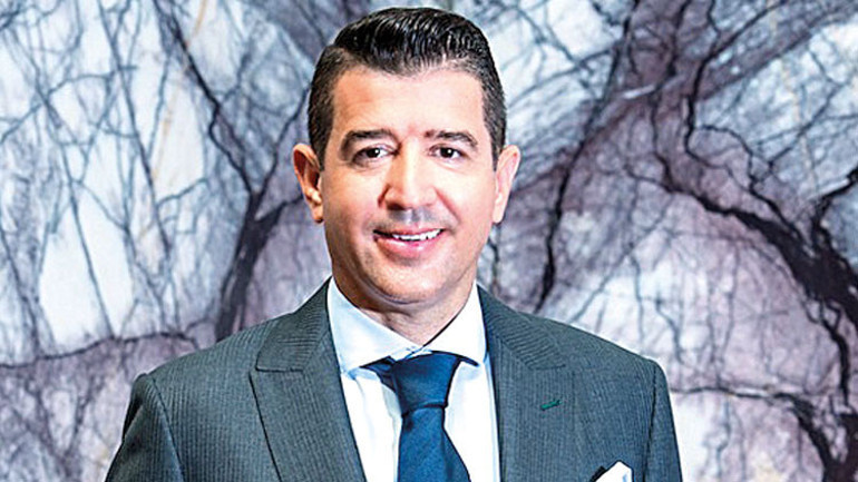 11 bankadan vadesiz kredi paketi: Bankalardan ihracatçıya yeni destek