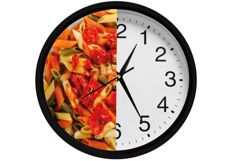 Gece yeme sendromuyla  nasıl başa çıkılır