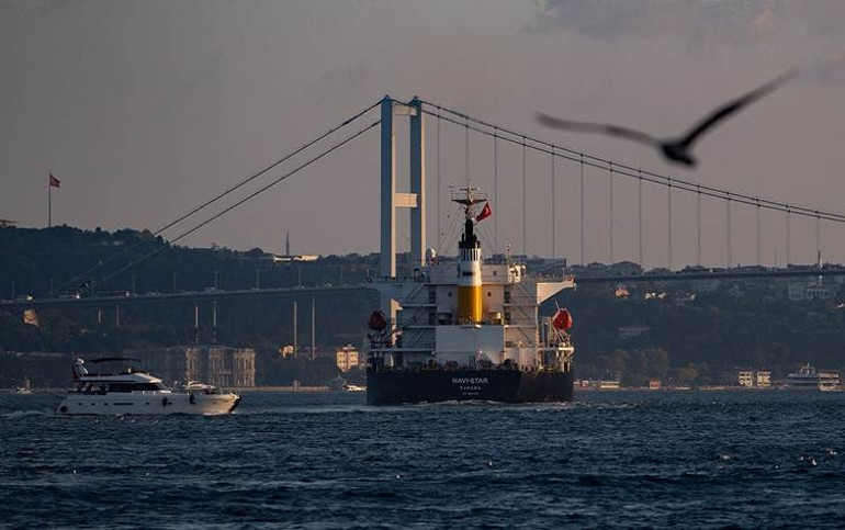 Bloomberg kritik zirve için tarih verdi... Cumhurbaşkanı Erdoğan bir kez daha devrede