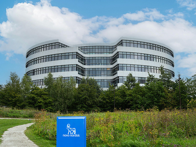 Zayıflama ilaçları sayesinde bir ilk yaşandı Danimarka ekonomisinde dengeler değişti... Peki uzmanlar neden endişe ediyor