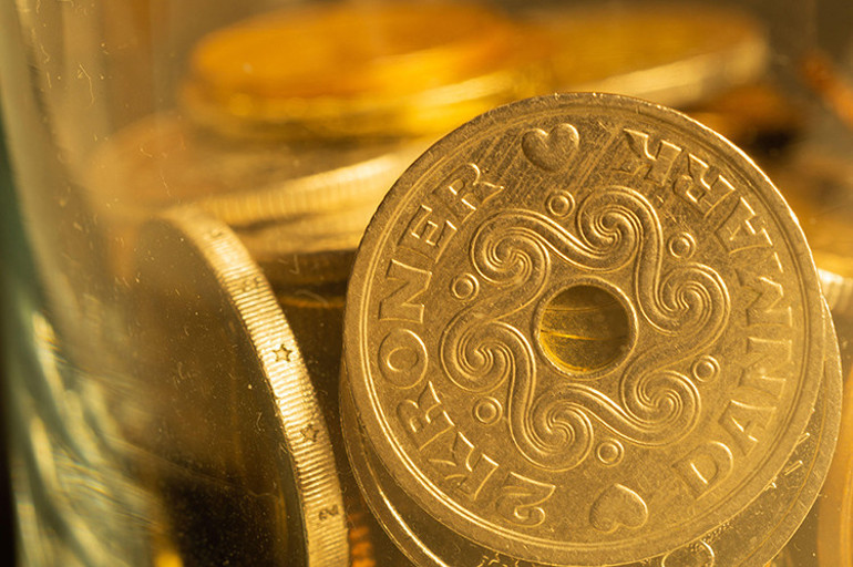 Zayıflama ilaçları sayesinde bir ilk yaşandı Danimarka ekonomisinde dengeler değişti... Peki uzmanlar neden endişe ediyor