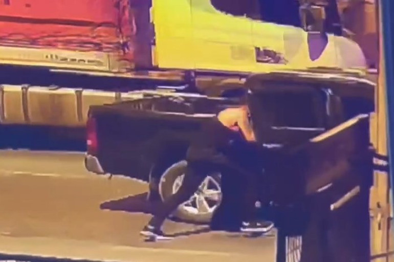 Vale Ogün Tekin cinayeti... Şüpheliler polisle çatışmıştı, Lüleburgazda operasyonla yakalandılar