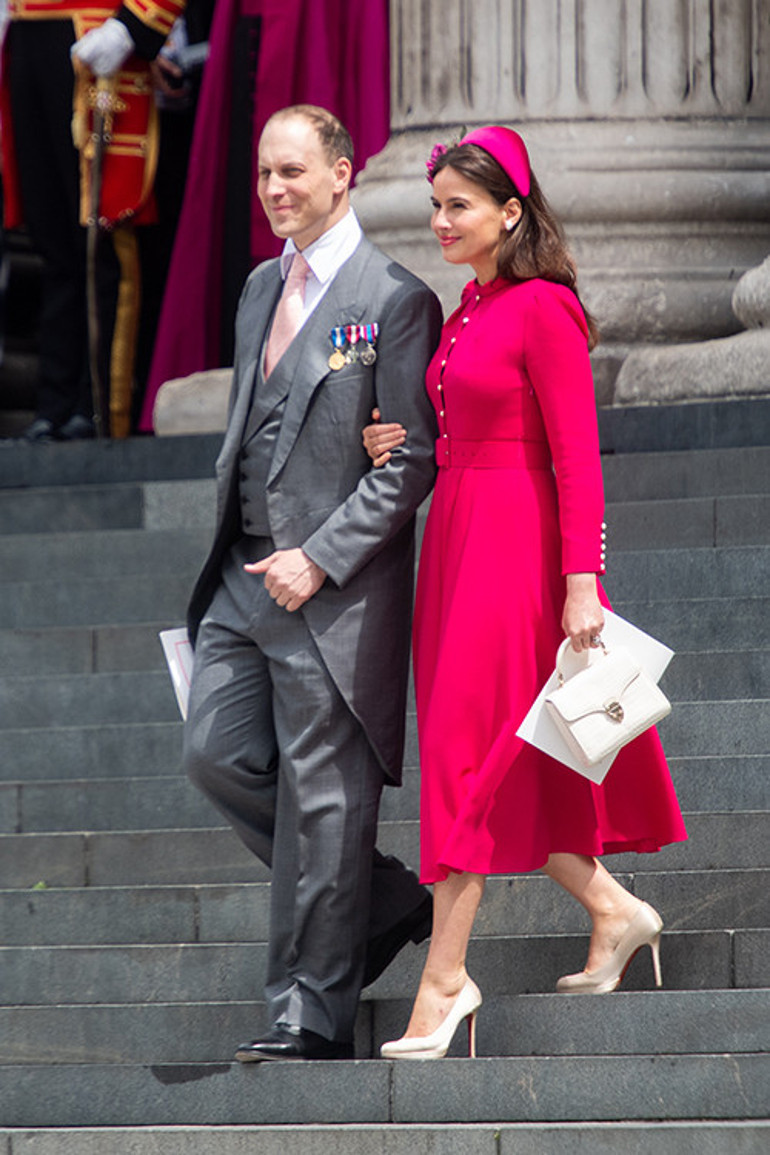 Işıklar.. Kamera.. Aksiyon... Gözü yine yükseklerde... Bana bir Oscar yakışır