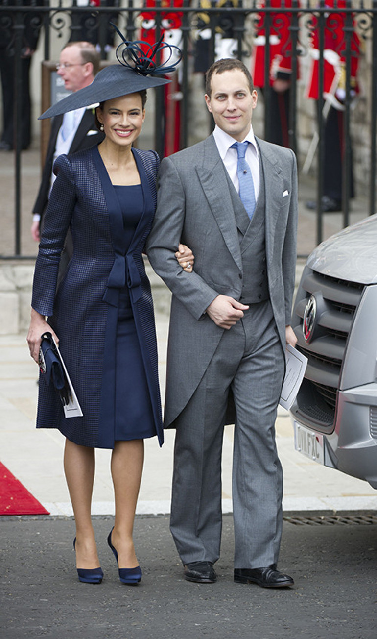 Işıklar.. Kamera.. Aksiyon... Gözü yine yükseklerde... Bana bir Oscar yakışır