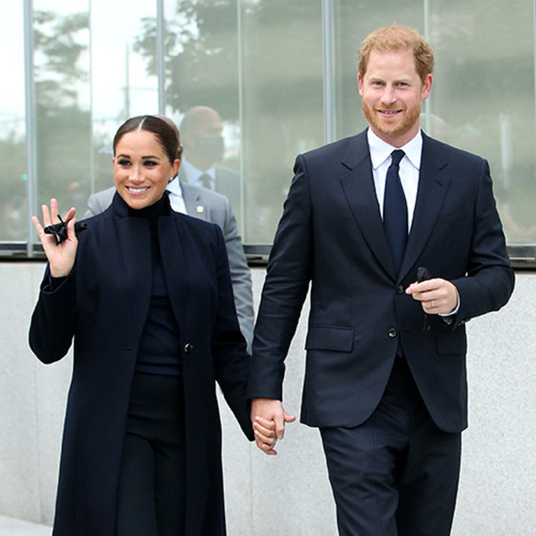 Işıklar.. Kamera.. Aksiyon... Gözü yine yükseklerde... Bana bir Oscar yakışır