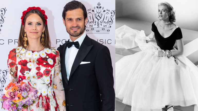 Işıklar.. Kamera.. Aksiyon... Gözü yine yükseklerde... Bana bir Oscar yakışır