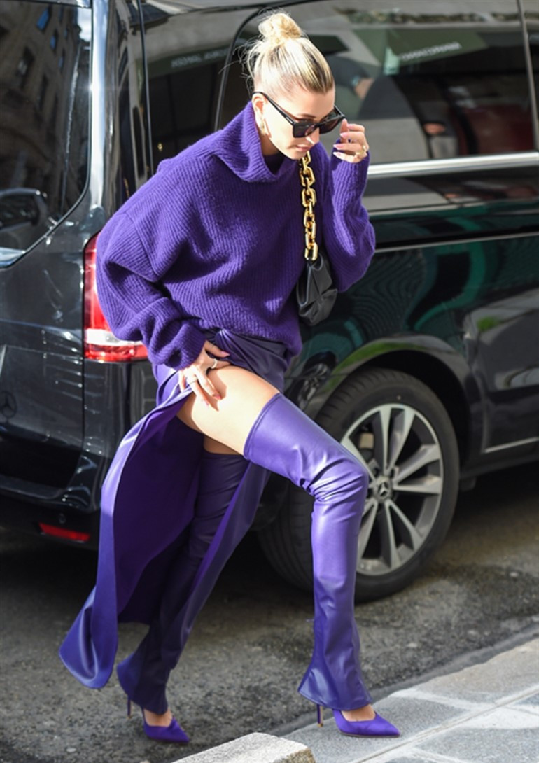 Sosyal medyayı karıştıran fotoğraflar: Karının yanında böyle gezmeye utanmıyor musun