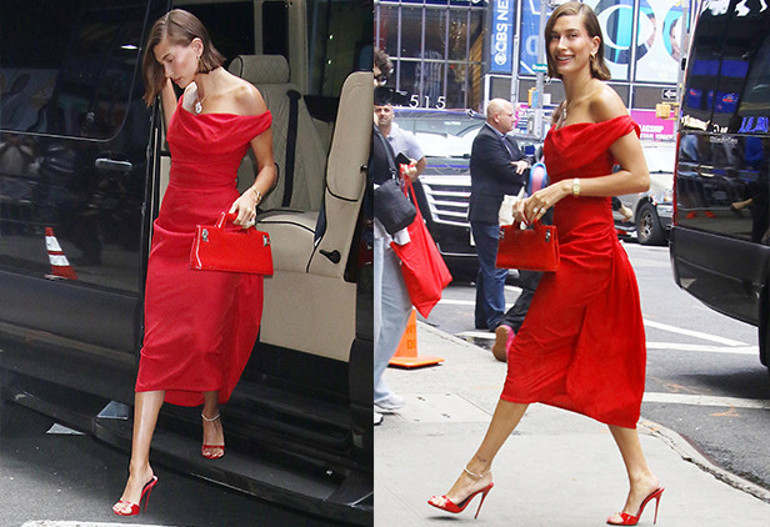 Sosyal medyayı karıştıran fotoğraflar: Karının yanında böyle gezmeye utanmıyor musun