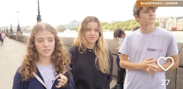 Özge Gürel Venedik’te göz kamaştıracak