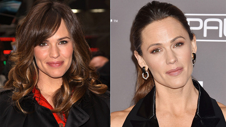 Eski kocasının yeni evliliği bile ondan soruluyor: Genç kalmanın sırrını aynaya bakmayarak çözdü