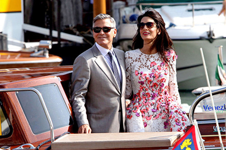 21 yıllık bekârlık yeminini onunla bozmuştu... Durdu, durdu... Turnayı gözünden vurdu