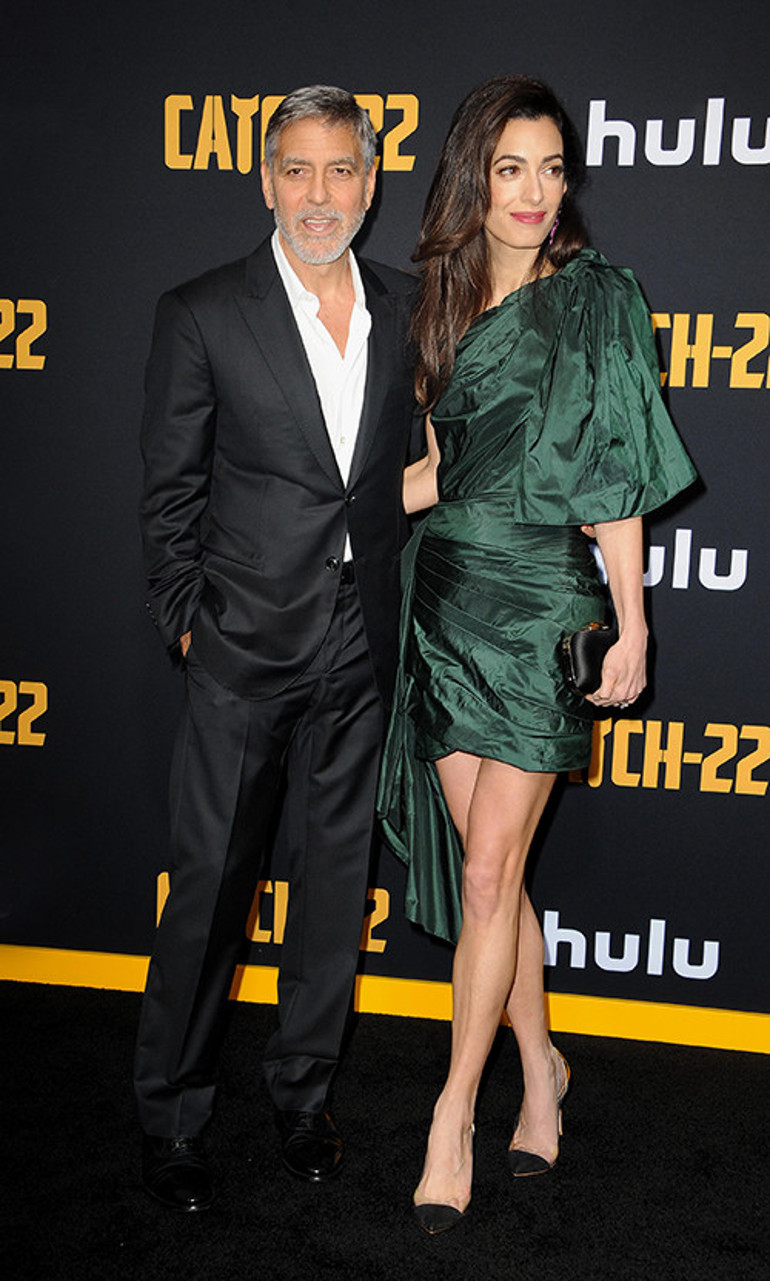 21 yıllık bekârlık yeminini onunla bozmuştu... Durdu, durdu... Turnayı gözünden vurdu