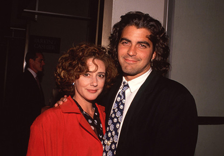 21 yıllık bekârlık yeminini onunla bozmuştu... Durdu, durdu... Turnayı gözünden vurdu