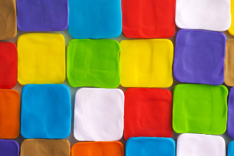 Okul alışverişinde sahte ürünler tehlike saçıyor Nelere dikkat edilmeli ‘Kanser yapıyor, uyuşturucu bağımlılığı riskini artırıyor’