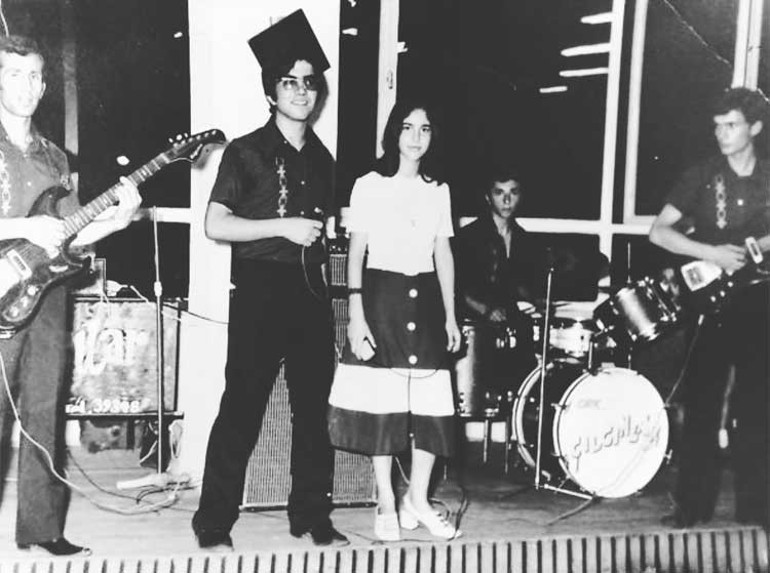 O gideli 27, Melih gideli 18 yıl olmuş... Attilanın ise 92. ayı