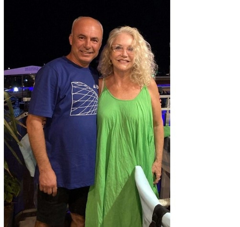 Kuşadası’nın ‘Şef’i