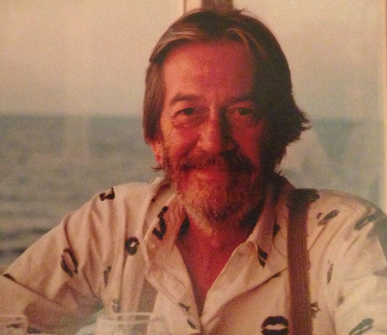 Derya Şensoydan duygusal mesaj: Taksim’e sığamadım, kimseye çaktırmadan ağladım...