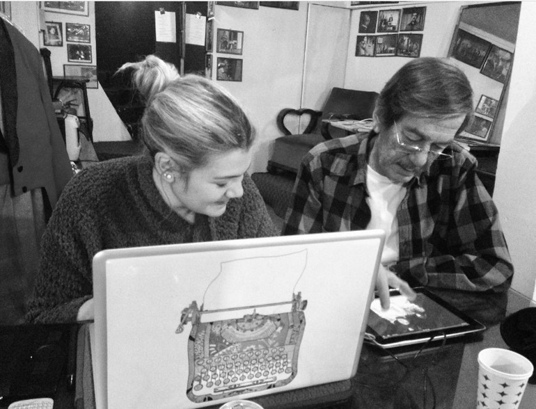 Derya Şensoydan duygusal mesaj: Taksim’e sığamadım, kimseye çaktırmadan ağladım...