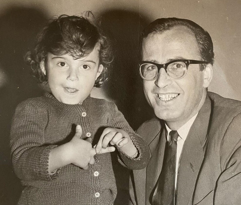 Veresiye hayatlar çocuğuyum ben...