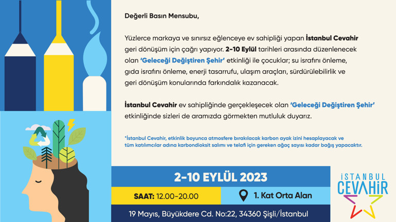 Okul alışverişine bütçe dostu ipuçları