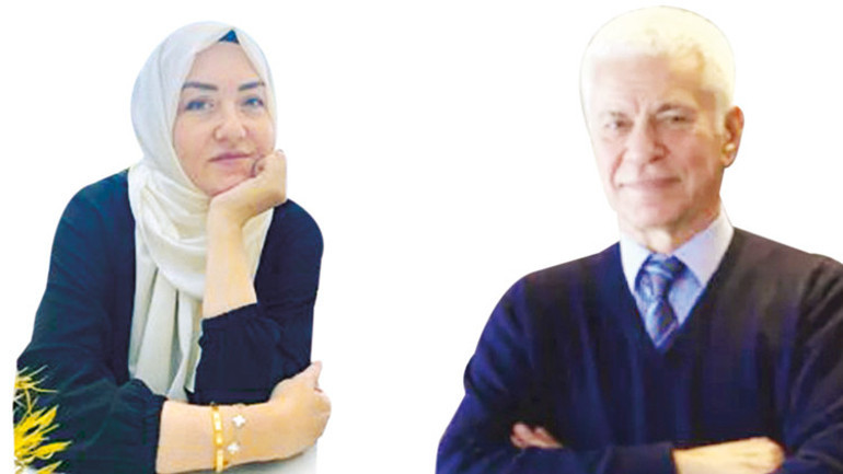 Vefa sadece semt adı mı Nesilden nesile bitmeyen marka davası