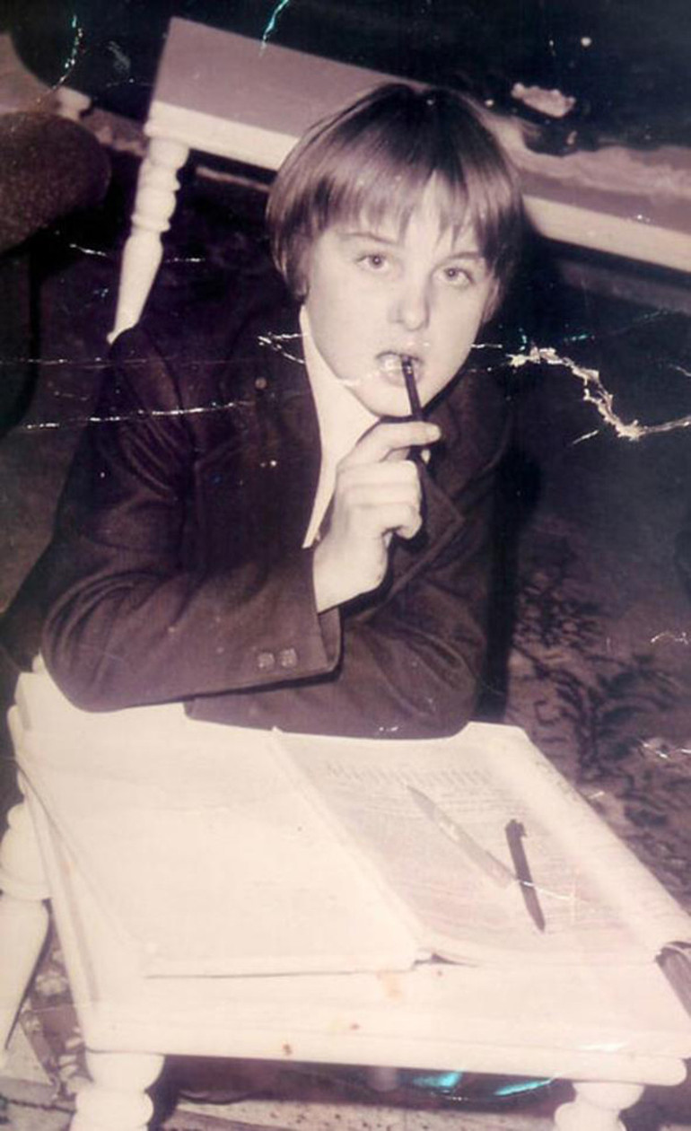 Yeşilçamın en güzel gözlü yıldızıydı... Pırıltılı dünyadan uzakta sessiz sedasız hayata veda etti... Yaşasaydı bugün 64 yaşında olacaktı