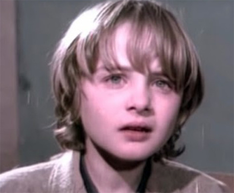 Yeşilçamın en güzel gözlü yıldızıydı... Pırıltılı dünyadan uzakta sessiz sedasız hayata veda etti... Yaşasaydı bugün 64 yaşında olacaktı