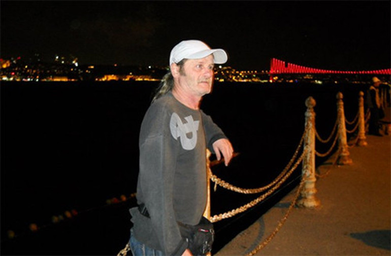 Yeşilçamın en güzel gözlü yıldızıydı... Pırıltılı dünyadan uzakta sessiz sedasız hayata veda etti... Yaşasaydı bugün 64 yaşında olacaktı