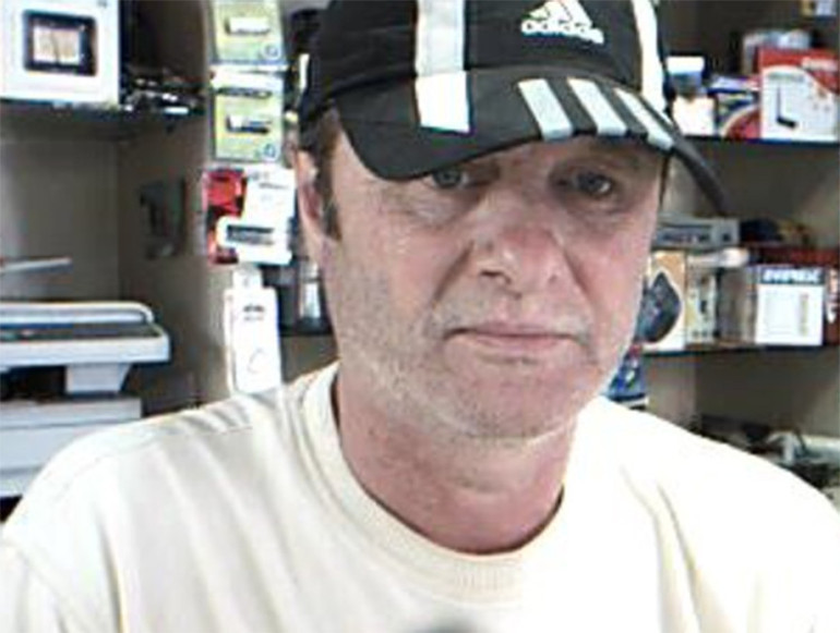 Yeşilçamın en güzel gözlü yıldızıydı... Pırıltılı dünyadan uzakta sessiz sedasız hayata veda etti... Yaşasaydı bugün 64 yaşında olacaktı