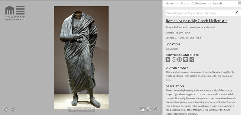 Burdurdan kaçırılan Marcus Aureliustan müjdeli haber Son dakikada gizlemeye çalışsalar da başarılı olamadılar