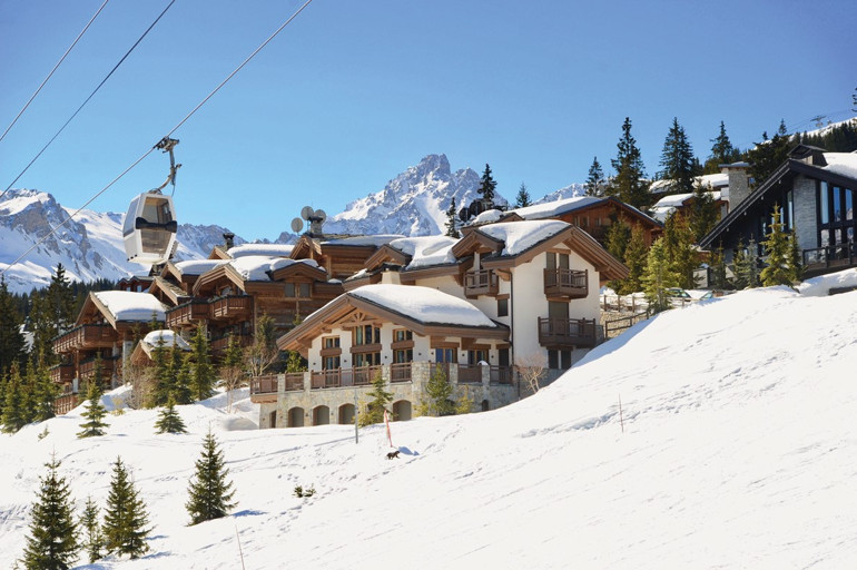 ‘İklim değişir, Akdeniz olur’ bu kez gülümsetmez