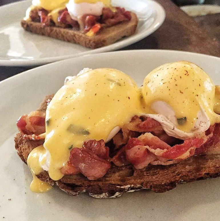 Bunlar ‘serpmiyor’